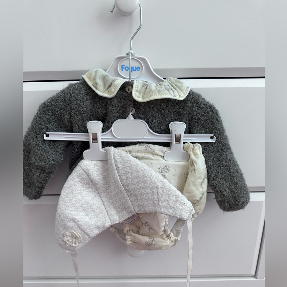 cute set
